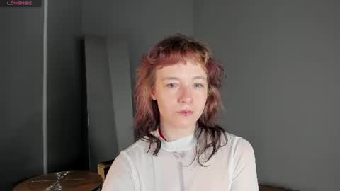 Snapshot of ricki_bloom chatting on June 30, 2026, 1:06 am Ricki online show from June 30, 2026, 1:06 am