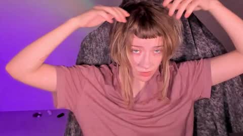 RickiSanchez online show from November 14, 2025, 8:07 pm