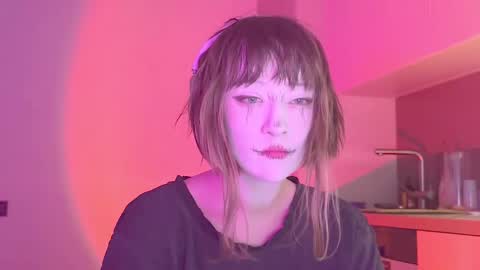 RickiSanchez online show from February 25, 2026, 9:35 pm