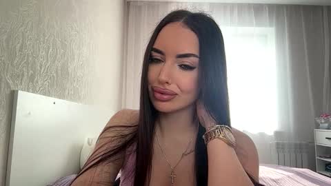 Ammy here its my first stream here online show from February 24, 2026, 2:20 am