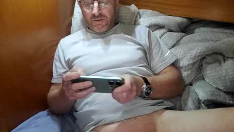 FireLion online show from February 15, 2026, 2:47 pm