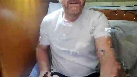 FireLion online show from February 28, 2026, 1:12 pm