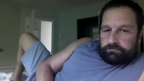 rickk2025 online show from October 11, 2025, 6:17 pm