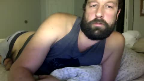 rickk2025 online show from October 18, 2025, 4:26 am