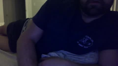 Snapshot of rickk2025 chatting on December 20, 2025, 4:41 am rickk2025 online show from December 20, 2025, 4:41 am