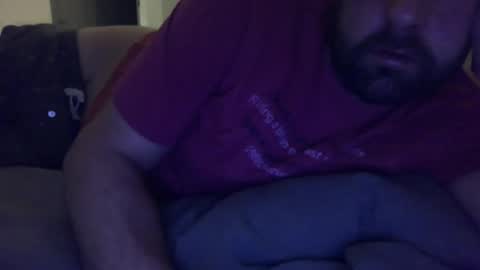 Snapshot of rickk2025 chatting on December 22, 2025, 4:20 am rickk2025 online show from December 22, 2025, 4:20 am