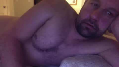 Snapshot of rickk2025 chatting on April 9, 2026, 3:06 am rickk2025 online show from April 9, 2026, 3:06 am