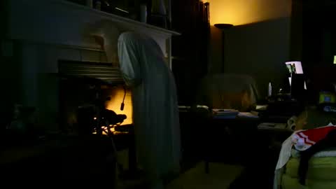 PINK HOLE TWINK online show from November 24, 2025, 3:39 am