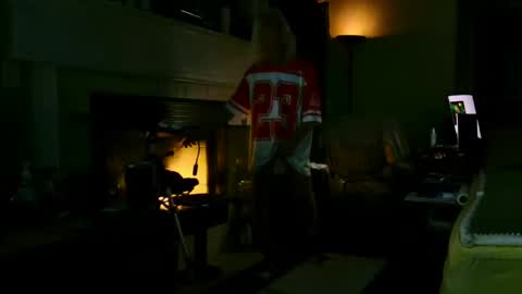 PINK HOLE TWINK online show from November 30, 2025, 4:49 am