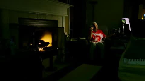 PINK HOLE TWINK online show from February 3, 2026, 3:04 am