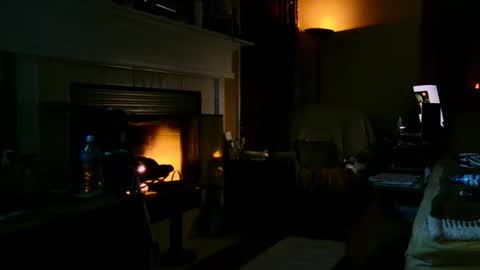 PINK HOLE TWINK online show from February 14, 2026, 3:58 am