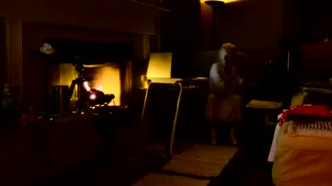 PINK HOLE TWINK online show from March 18, 2026, 2:58 am