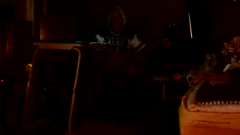 PINK HOLE TWINK online show from April 11, 2026, 7:56 am