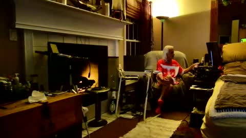 PINK HOLE TWINK online show from June 9, 2026, 2:56 am