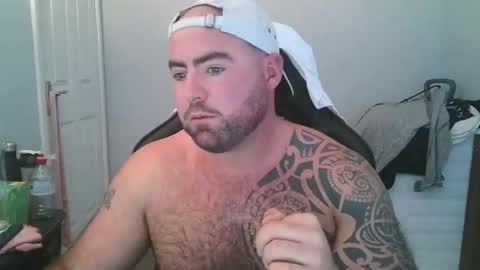 ricky1991j online show from September 12, 2025, 10:59 am