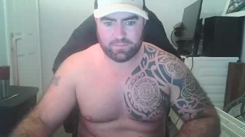 ricky1991j online show from November 13, 2025, 3:55 pm