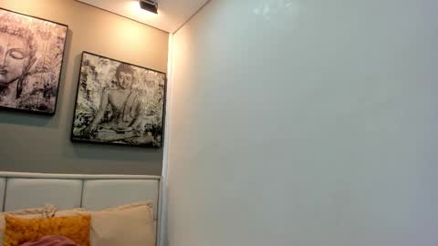 Ricky Backus online show from January 17, 2026, 11:15 am