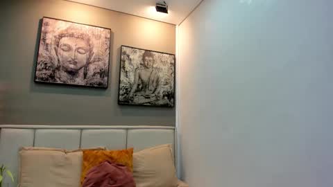 Ricky Backus online show from January 19, 2026, 11:14 am