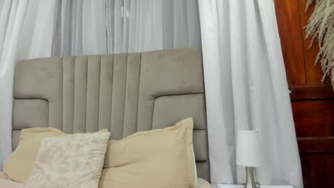 Ricky Backus online show from April 4, 2026, 11:29 am