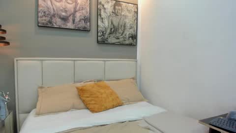 Ricky Backus online show from April 9, 2026, 7:41 pm