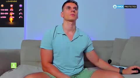 Ricky online show from October 24, 2025, 7:49 am