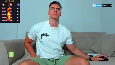 Snapshot of ricky_boltin chatting on October 26, 2025, 9:15 am Ricky online show from October 26, 2025, 9:15 am