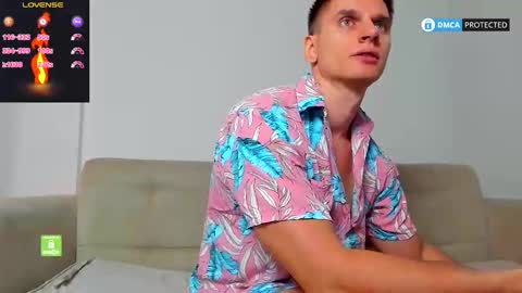 Snapshot of ricky_boltin chatting on November 14, 2025, 10:14 am Ricky online show from November 14, 2025, 10:14 am