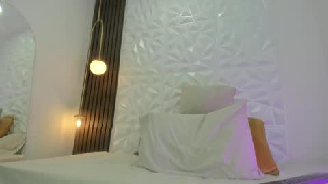 Ricky  online show from October 6, 2025, 1:30 pm