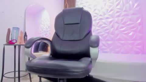 Ricky  online show from October 15, 2025, 3:12 pm