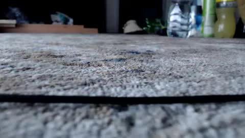 Snapshot of rickydicky2002 chatting on November 1, 2025, 5:59 pm rickydicky2002 online show from November 1, 2025, 5:59 pm