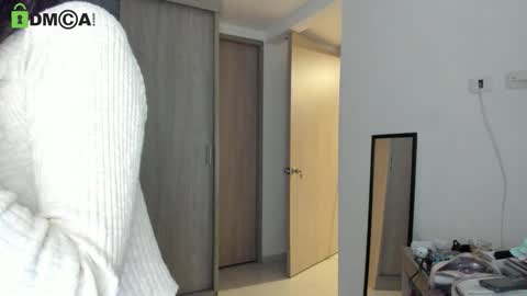 RickyDicot 13 online show from January 12, 2026, 2:39 am