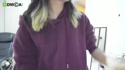 RickyDicot 13 online show from January 14, 2026, 2:06 am