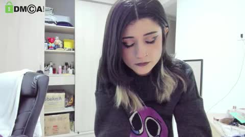 RickyDicot 13 online show from February 7, 2026, 12:03 am