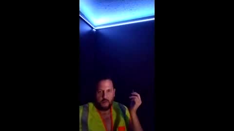 Snapshot of rickyinthepenthouse chatting on April 5, 2026, 1:19 pm rickyinthepenthouse online show from April 5, 2026, 1:19 pm