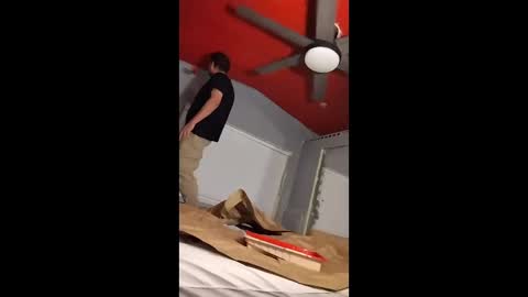 Snapshot of rickyinthepenthouse chatting on April 7, 2026, 9:54 am rickyinthepenthouse online show from April 7, 2026, 9:54 am