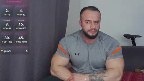 Snapshot of rickymiami1 chatting on March 10, 2025, 8:56 pm rickymiami1 online show from March 10, 2025, 8:56 pm