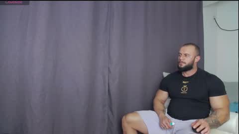 Snapshot of rickymiami1 chatting on September 17, 2025, 5:58 pm rickymiami1 online show from September 17, 2025, 5:58 pm