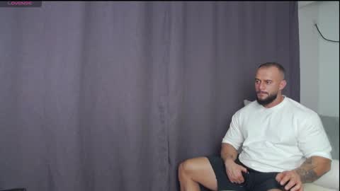 Snapshot of rickymiami1 chatting on September 18, 2025, 7:38 pm rickymiami1 online show from September 18, 2025, 7:38 pm