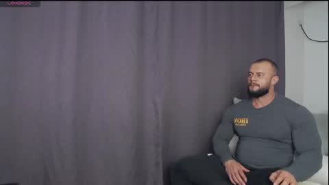 Snapshot of rickymiami1 chatting on September 30, 2025, 5:18 pm rickymiami1 online show from September 30, 2025, 5:18 pm