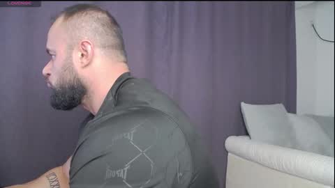 Snapshot of rickymiami1 chatting on October 8, 2025, 6:05 pm rickymiami1 online show from October 8, 2025, 6:05 pm