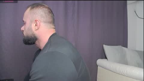 Snapshot of rickymiami1 chatting on October 13, 2025, 6:52 pm rickymiami1 online show from October 13, 2025, 6:52 pm