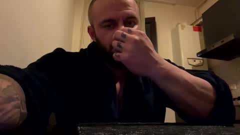 Snapshot of rickymiami1 chatting on October 29, 2025, 10:00 pm rickymiami1 online show from October 29, 2025, 10:00 pm