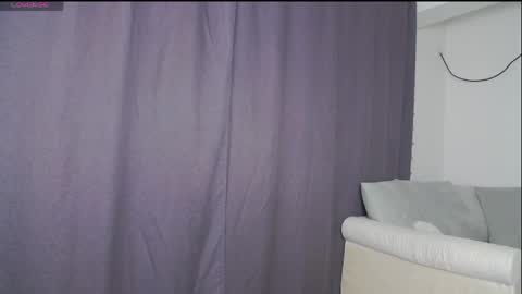 rickymiami1 online show from April 9, 2026, 7:19 pm