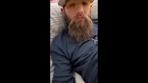 Snapshot of rickymort420 chatting on May 26, 2026, 7:21 pm rickymort420 online show from May 26, 2026, 7:21 pm