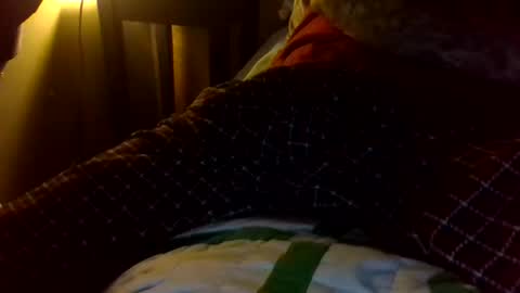 Snapshot of rickyrockett1 chatting on March 20, 2026, 3:55 am rickyrockett1 online show from March 20, 2026, 3:55 am