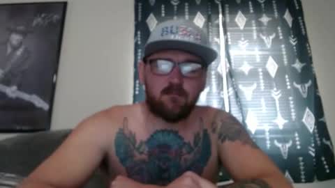 Snapshot of rickyrodeos chatting on March 21, 2026, 2:20 pm Ricky Rodeo online show from March 21, 2026, 2:20 pm