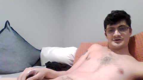 Snapshot of rickyskylar chatting on October 29, 2025, 1:41 am Ricky online show from October 29, 2025, 1:41 am
