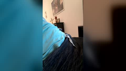 rico17315 online show from February 16, 2026, 6:04 pm