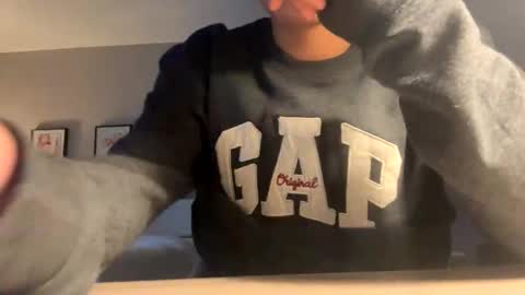 Snapshot of rico4uu chatting on February 2, 2026, 6:45 am rico4uu online show from February 2, 2026, 6:45 am