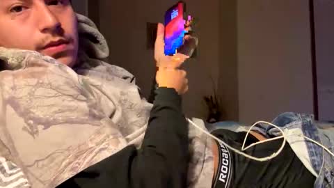 Snapshot of rico4uu chatting on March 23, 2026, 2:21 pm rico4uu online show from March 23, 2026, 2:21 pm